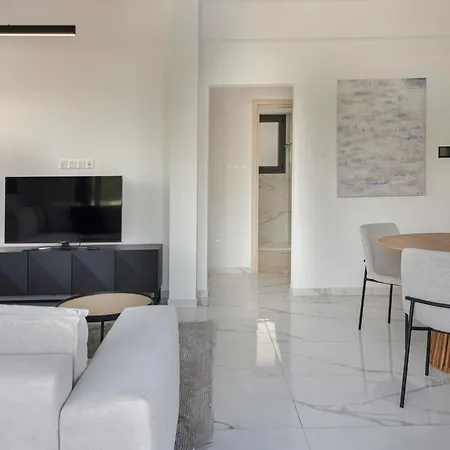 Phaedrus Living Opalia Residences Ruby *